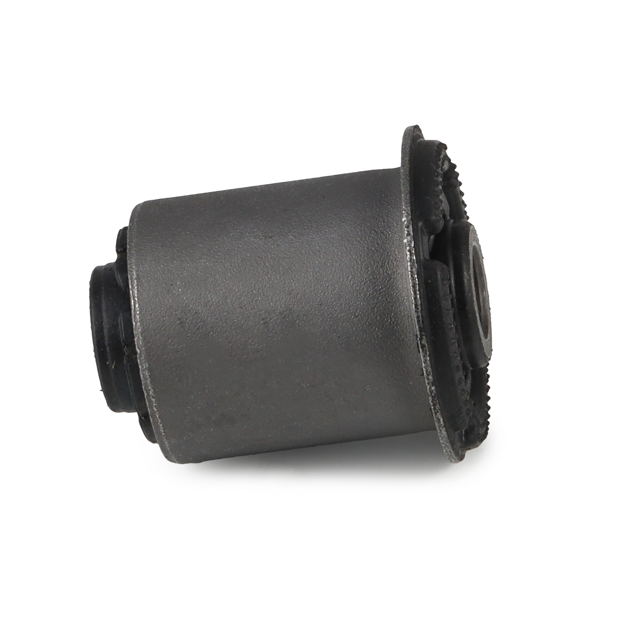 Front Lower Forward Control Arm Bushing 48306MT