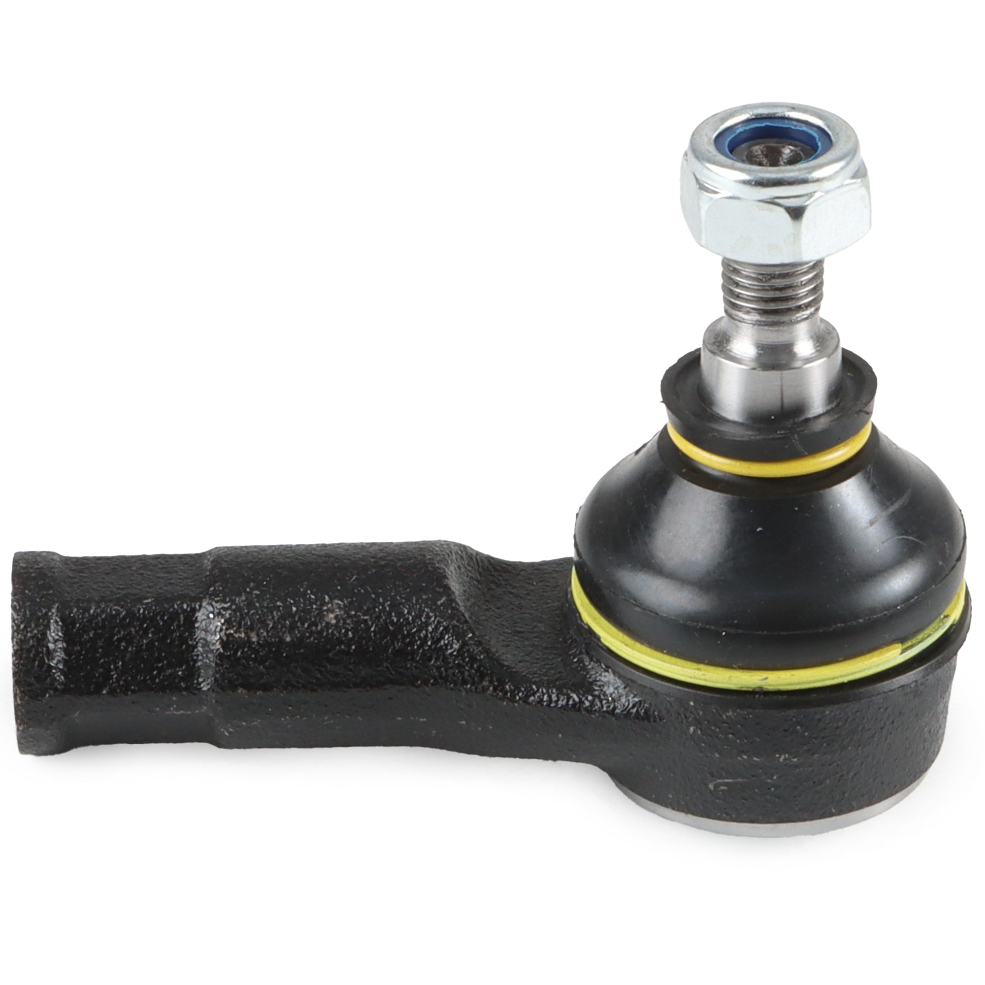 Front Outer Tie Rod End 48327MT