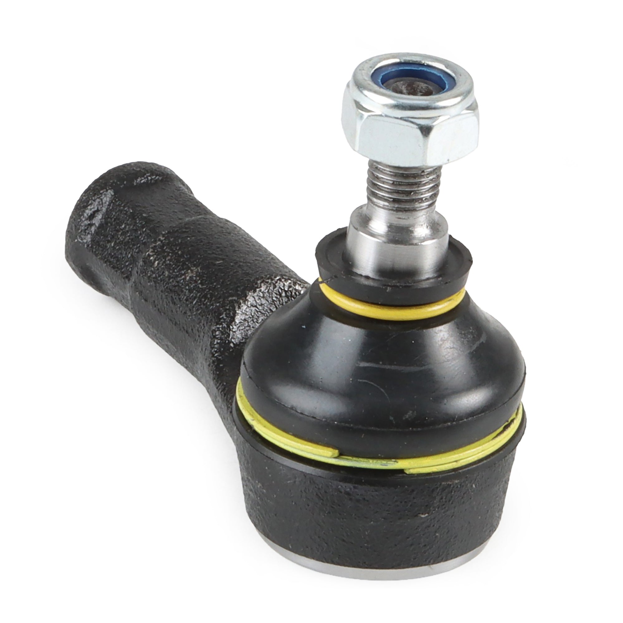Front Outer Tie Rod End 48327MT