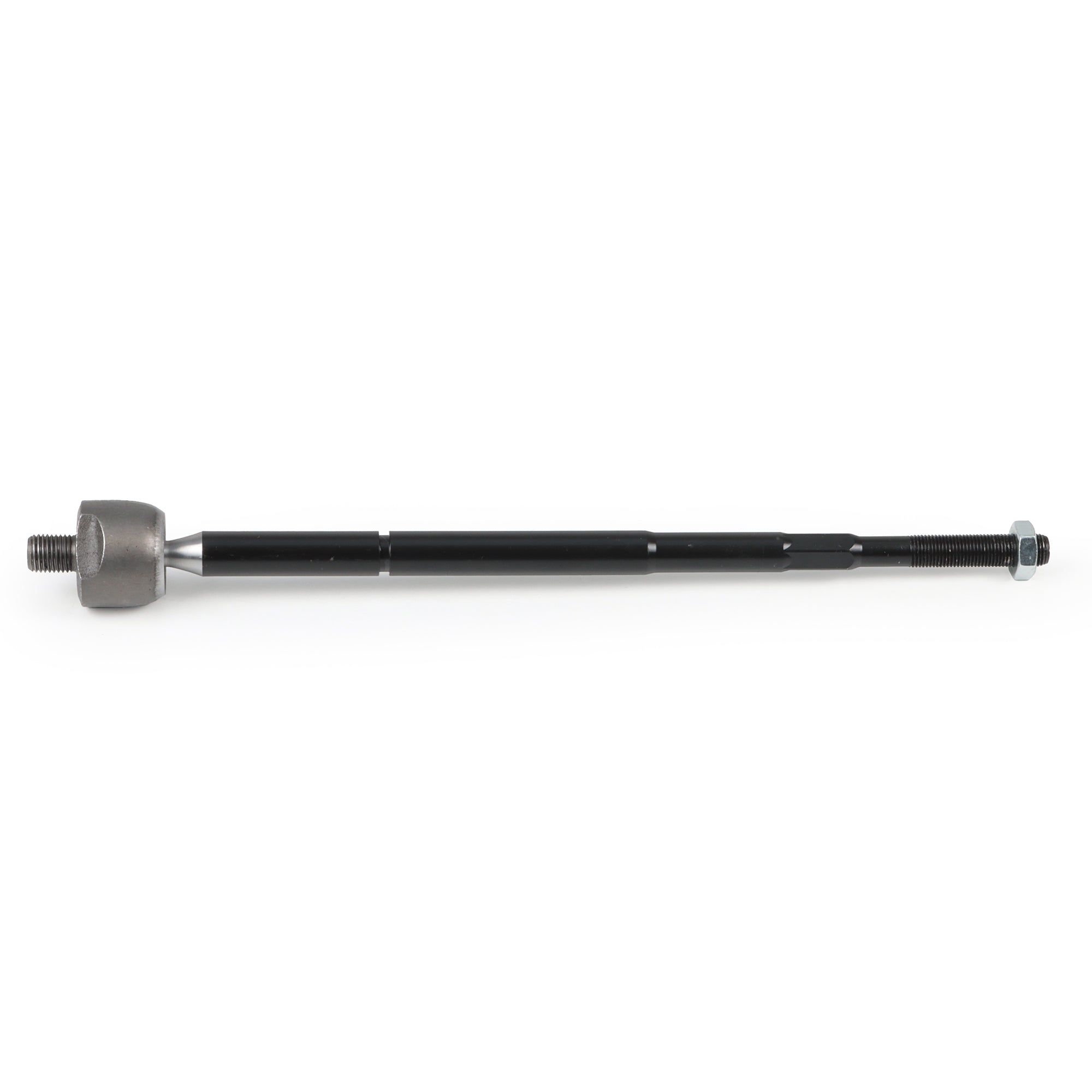 Metrix Premium Front Inner Tie Rod End 48328MT OEM fit auto parts