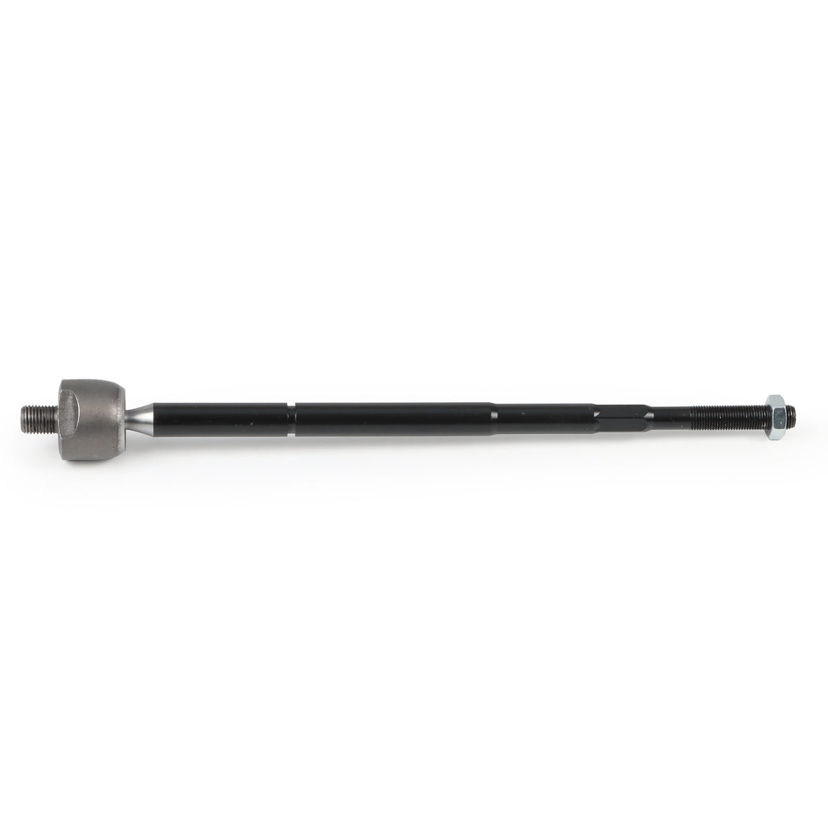 Metrix Premium Front Inner Tie Rod End 48328MT OEM fit auto parts