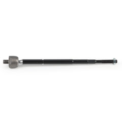 Metrix Premium Front Inner Tie Rod End 48328MT OEM fit auto parts