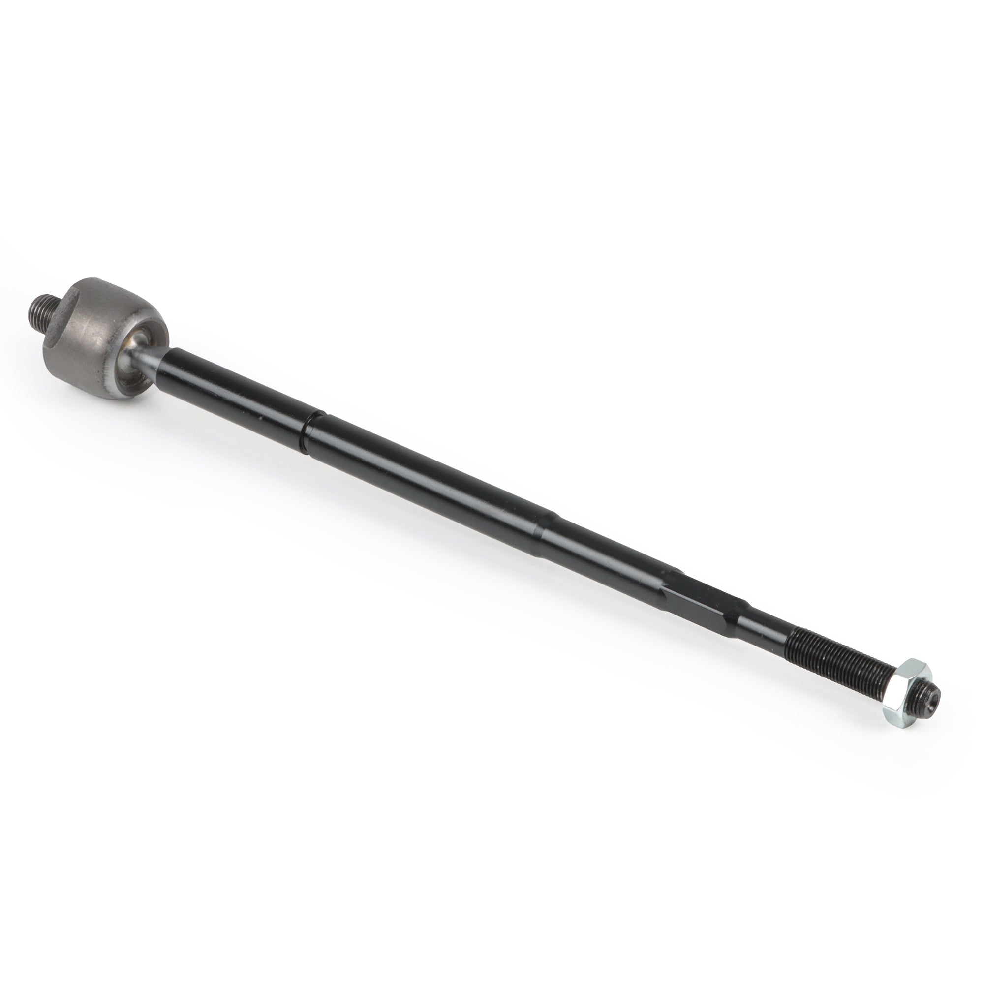 Metrix Premium Front Inner Tie Rod End Kit 95315MT best fit car parts