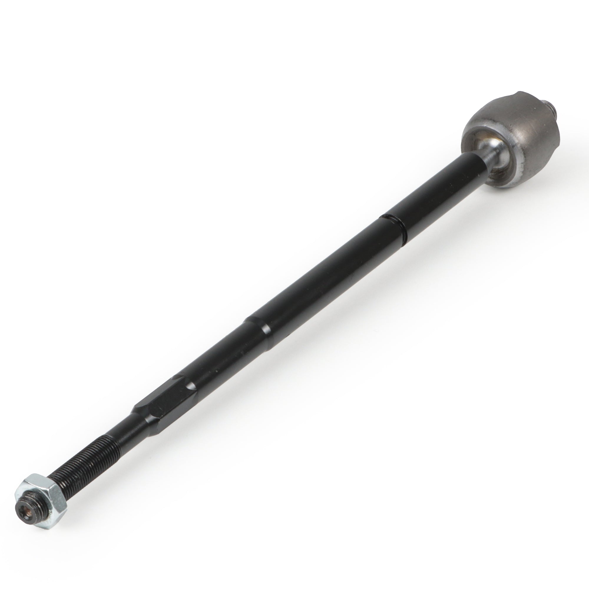 Metrix Premium Front Inner Tie Rod End 48328MT best fit car parts