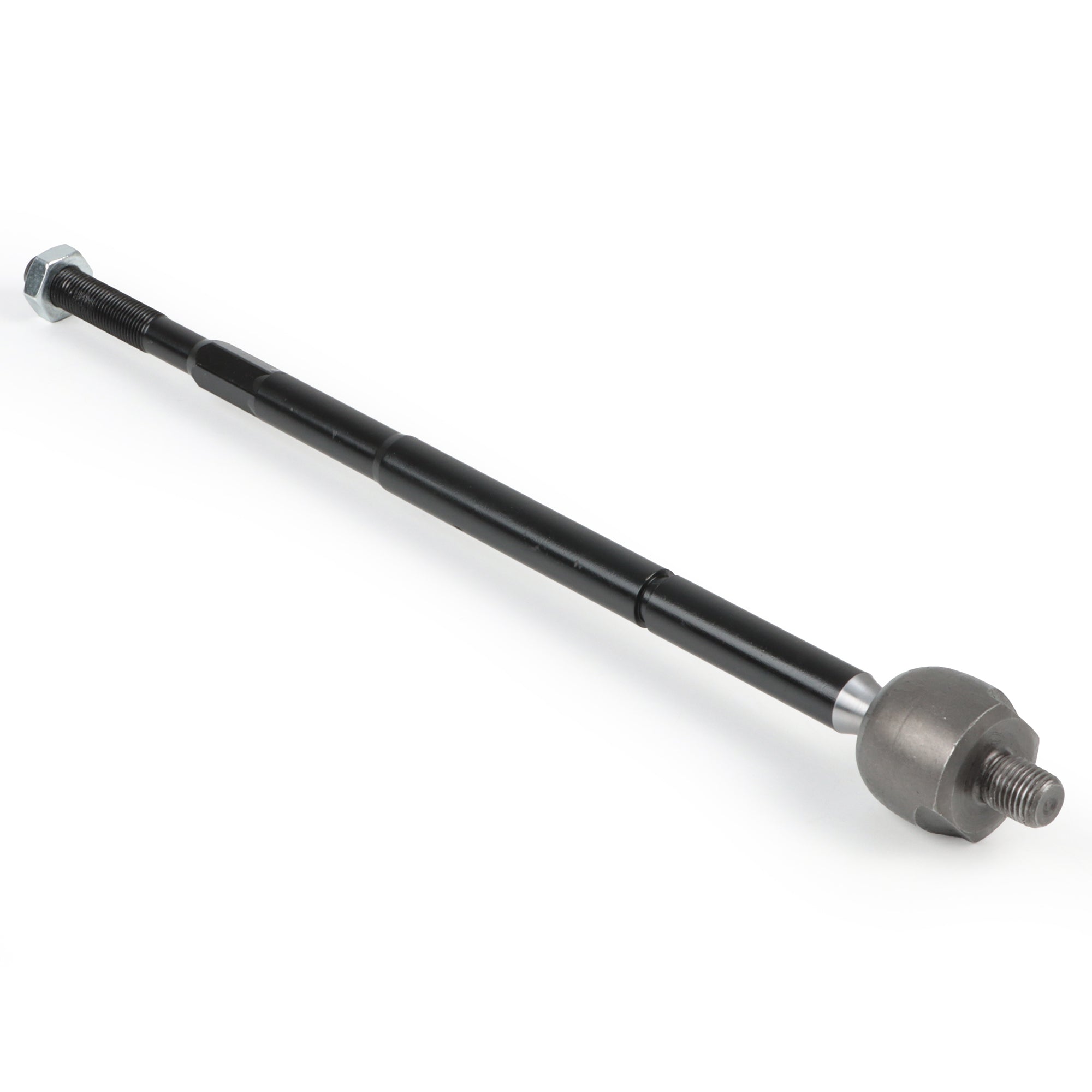 Metrix Premium Front Inner Tie Rod End 48328MT OE fit chassis parts