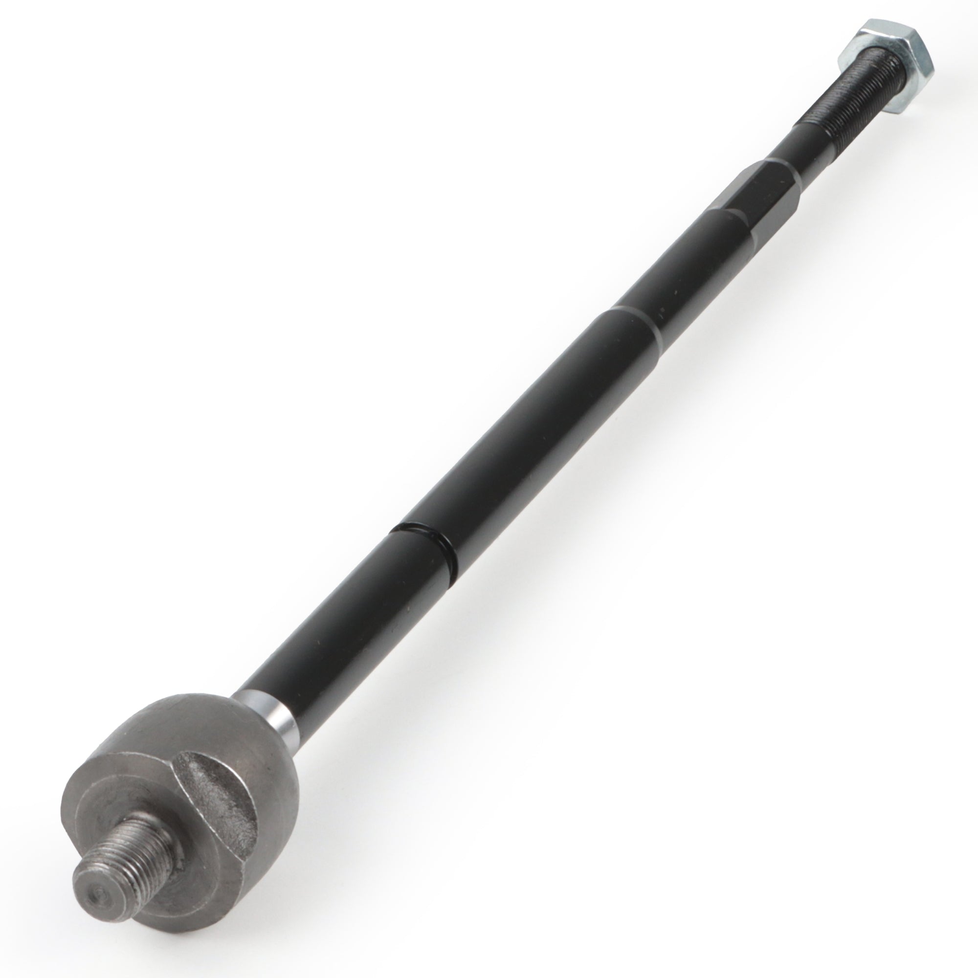 Metrix Premium Front Inner Tie Rod End 48328MT best auto components