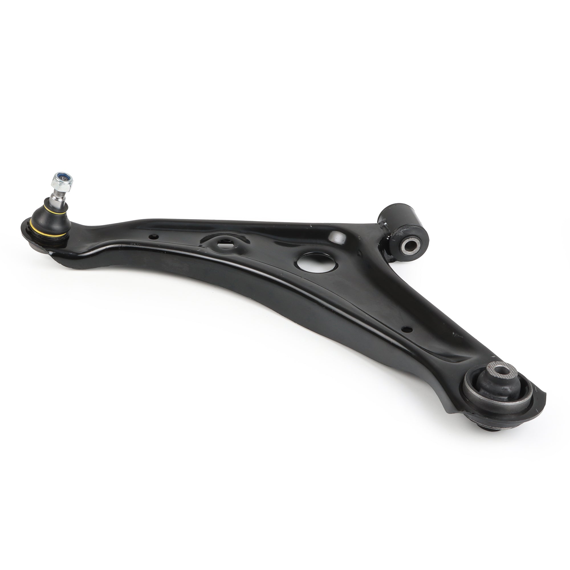 Front Left & Right Lower Control Arm and Ball Joint Assembly Kit 95314MT