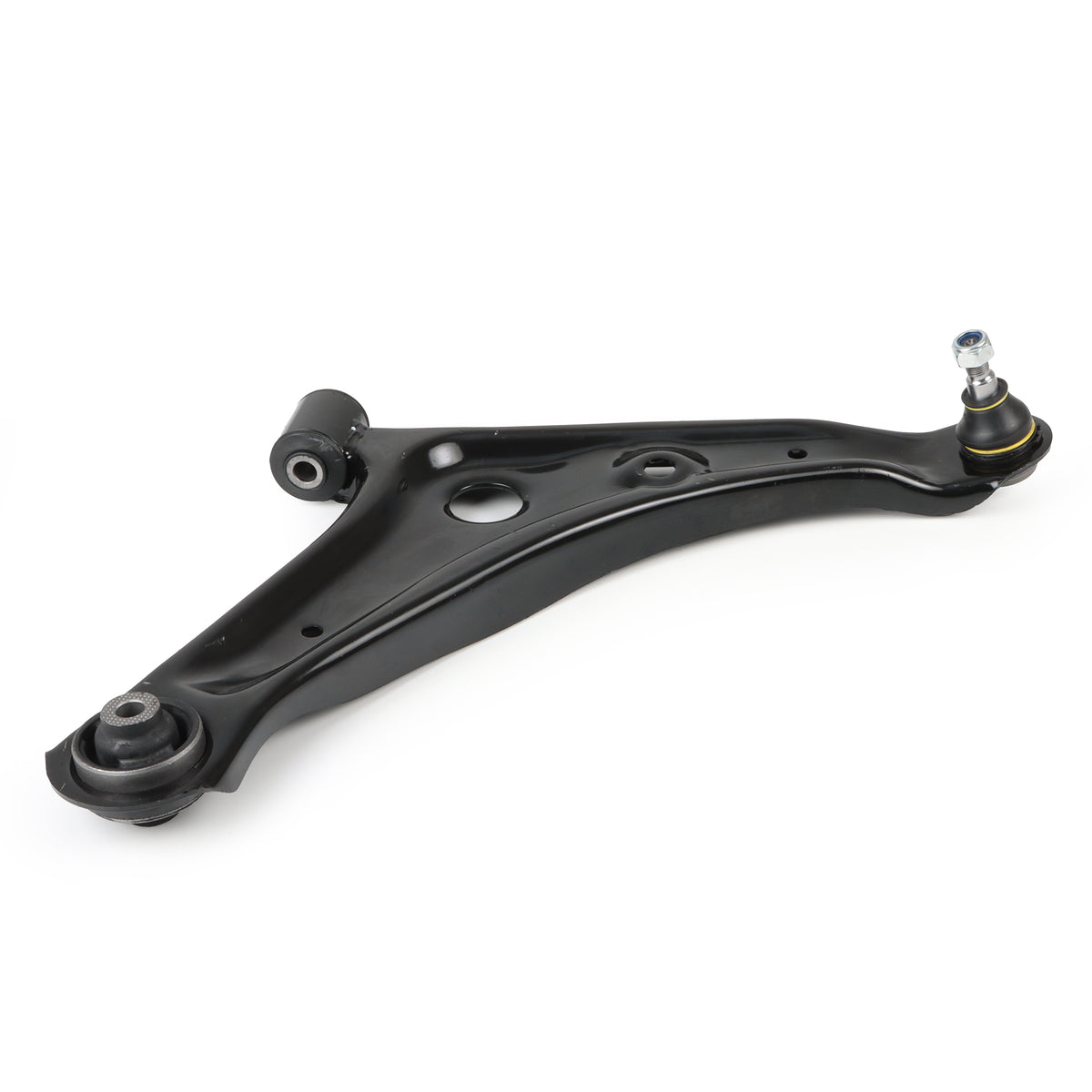 Metrix Premium Front Right Lower Control Arm and Ball Joint Assembly 48333MT OEM fit auto parts