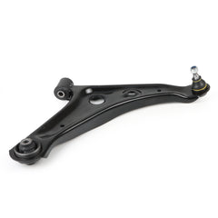 Metrix Premium Front Right Lower Control Arm and Ball Joint Assembly 48333MT OEM fit auto parts