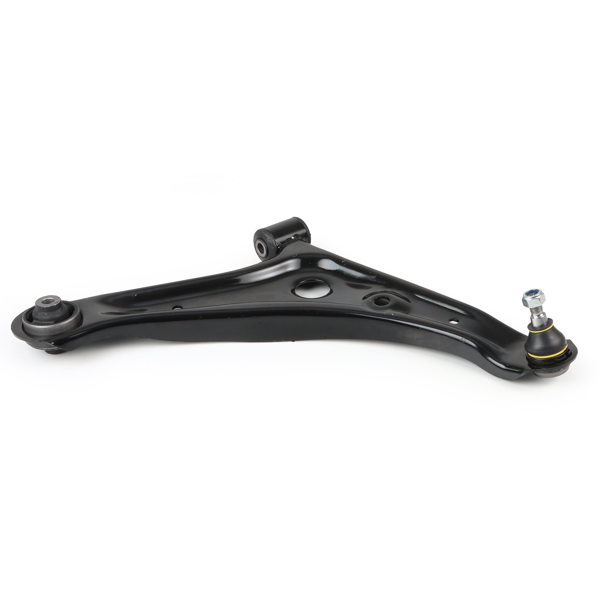Metrix Premium Front Right Lower Control Arm and Ball Joint Assembly 48333MT OE perfect fit auto parts