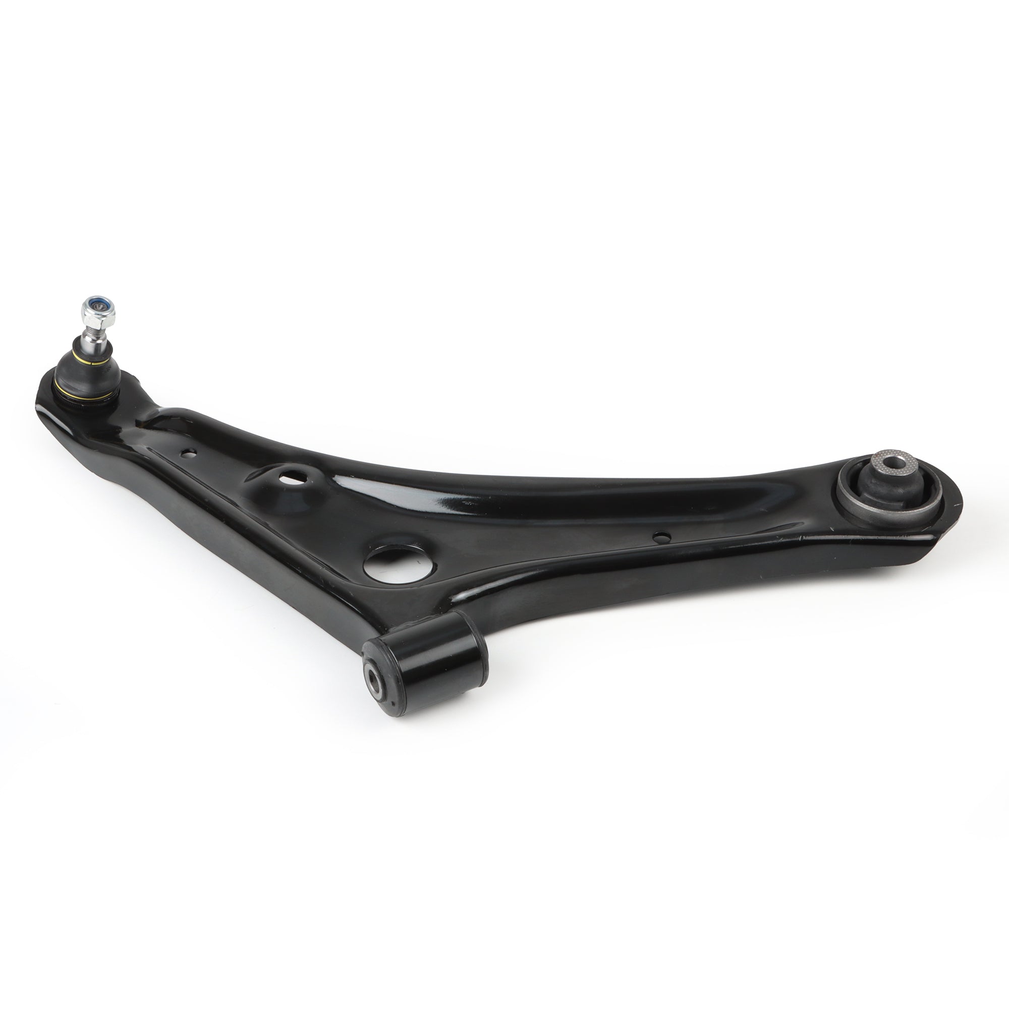 Metrix Premium Front Right Lower Control Arm and Ball Joint Assembly 48333MT OE fit chassis parts