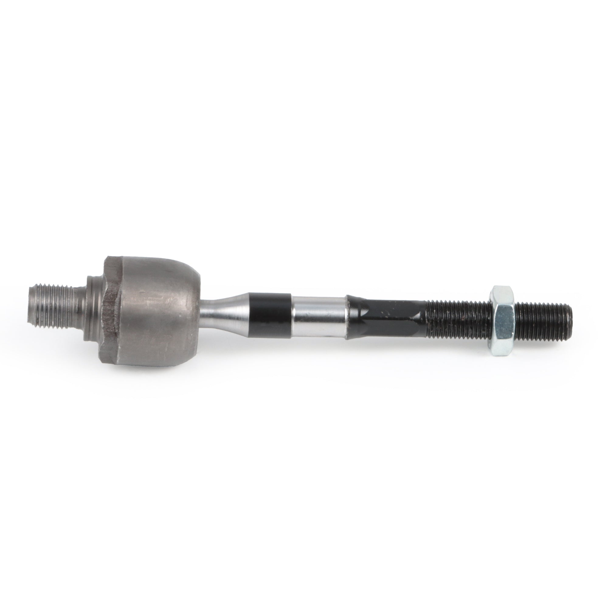 Metrix Premium Front Inner Tie Rod End 48380MT OEM fit auto parts