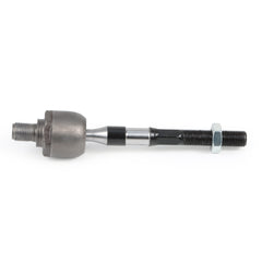 Metrix Premium Front Inner Tie Rod End 48380MT OEM fit auto parts