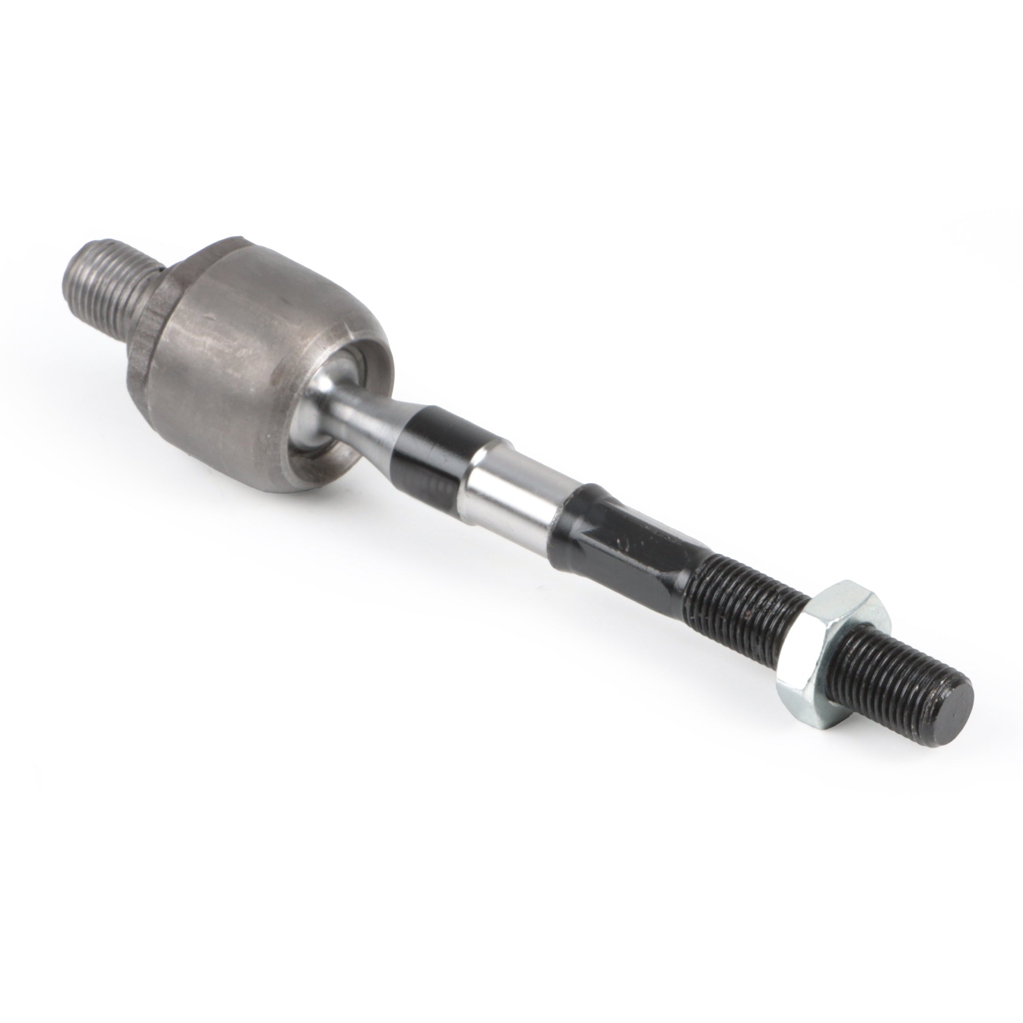 Metrix Premium Front Inner Tie Rod End Kit 95313MT best fit car parts