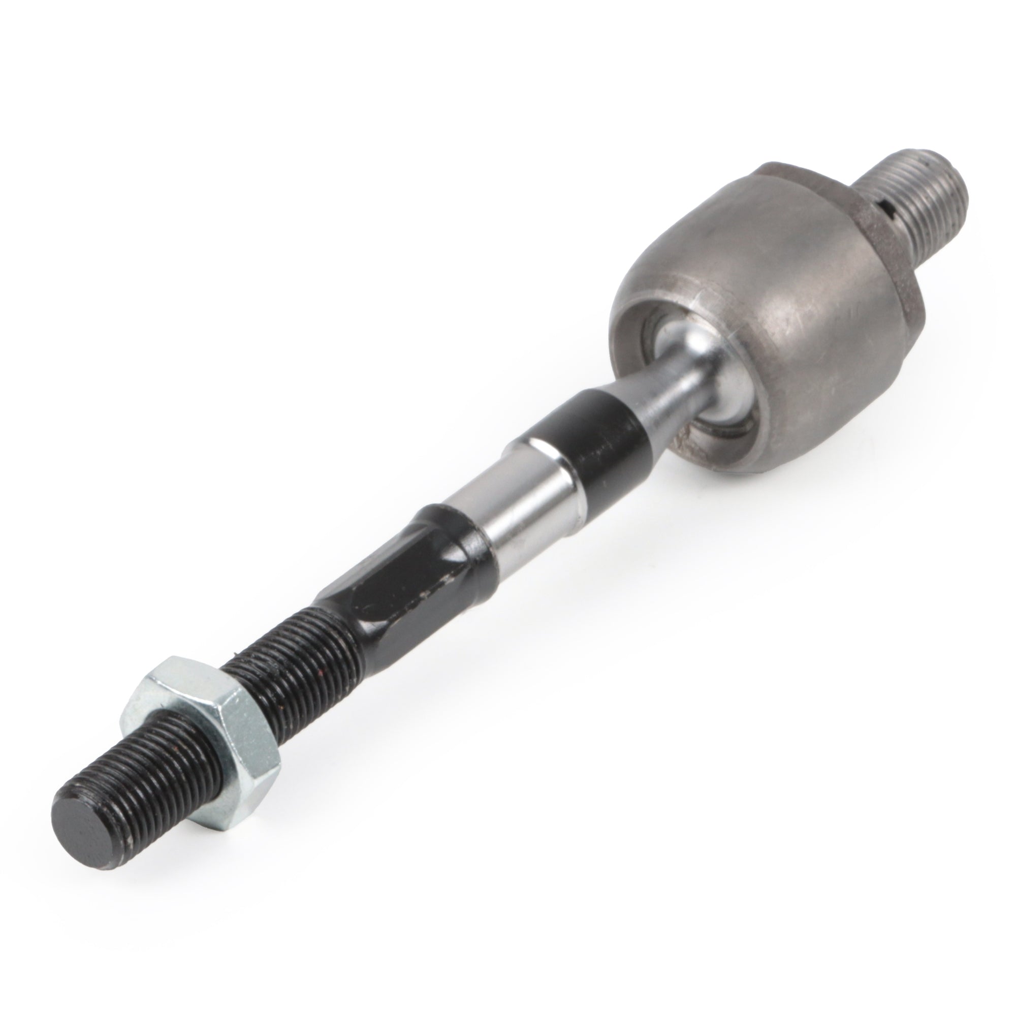 Metrix Premium Front Inner Tie Rod End 48380MT best fit car parts