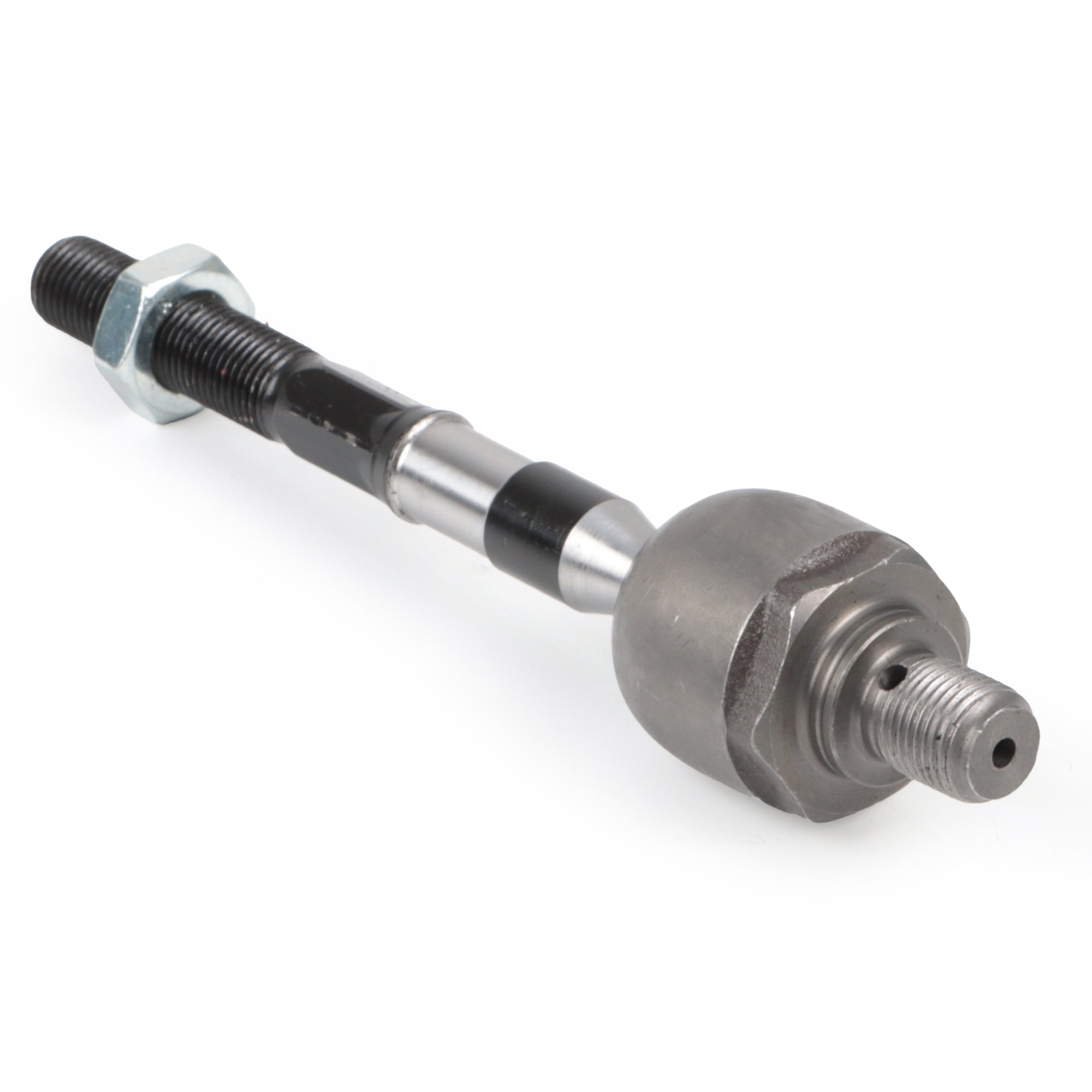 Metrix Premium Front Inner Tie Rod End 48380MT OE fit chassis parts