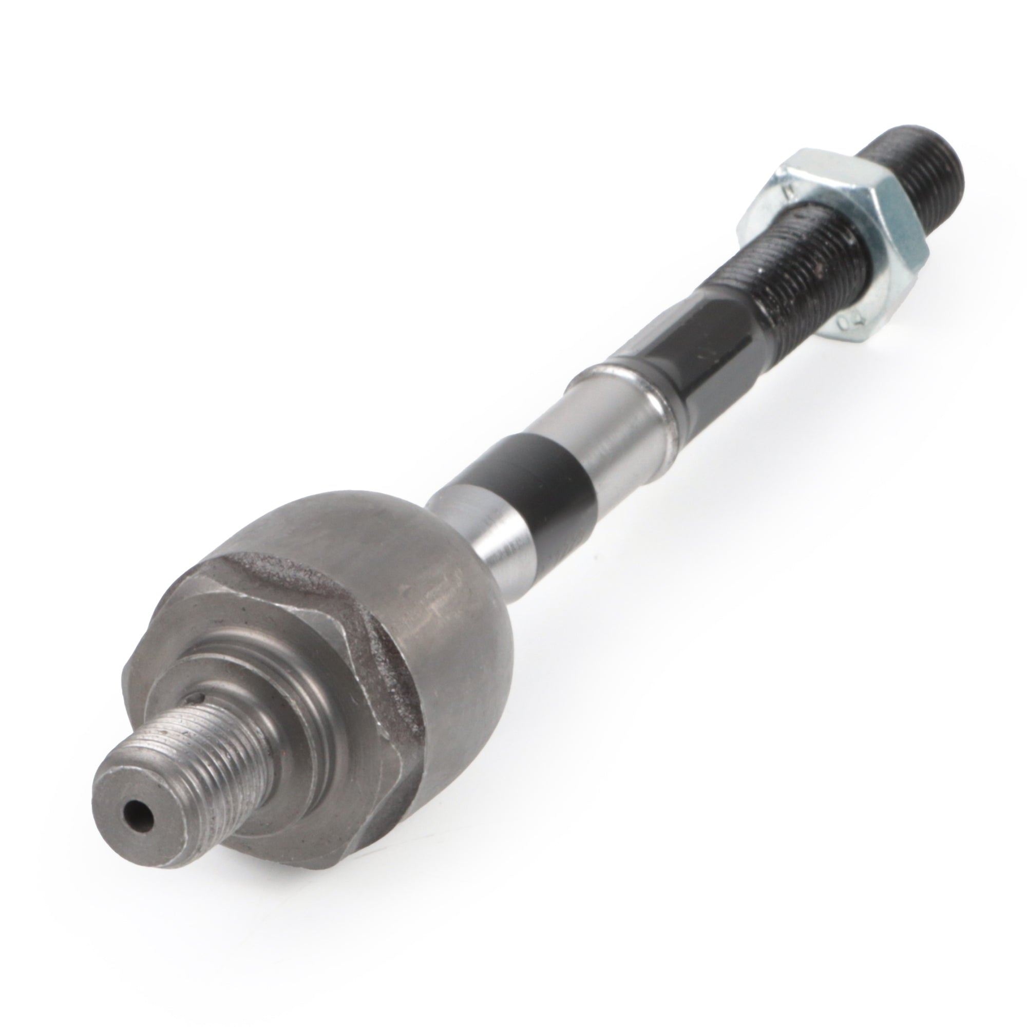 Metrix Premium Front Inner Tie Rod End 48380MT best auto components