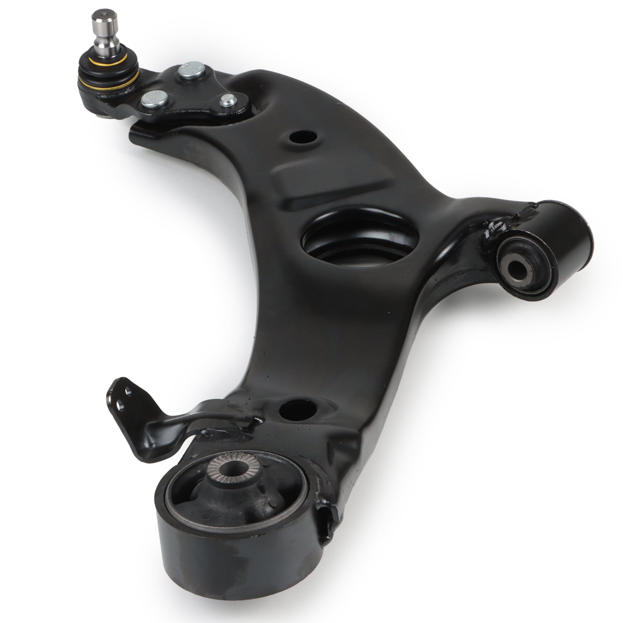 Metrix Premium Front Lower Control Arm and Ball Joint Assembly Kit 95312MT high quality car parts