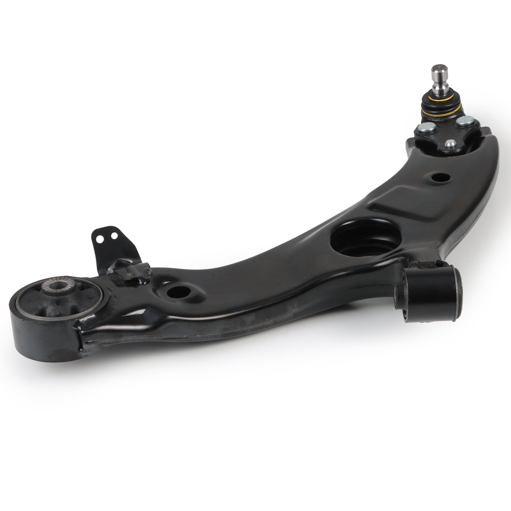 Metrix Premium Front Lower Control Arm and Ball Joint Assembly Kit 95312MT OE perfect fit auto parts