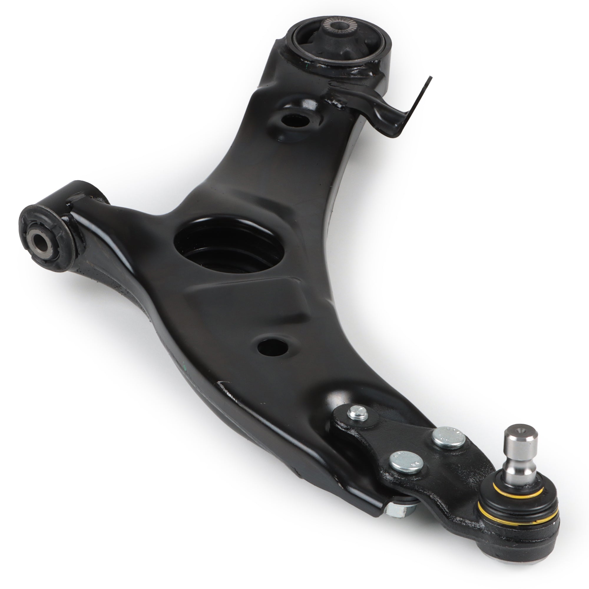 Metrix Premium Front Left Lower Control Arm and Ball Joint Assembly 48381MT OE perfect fit auto parts
