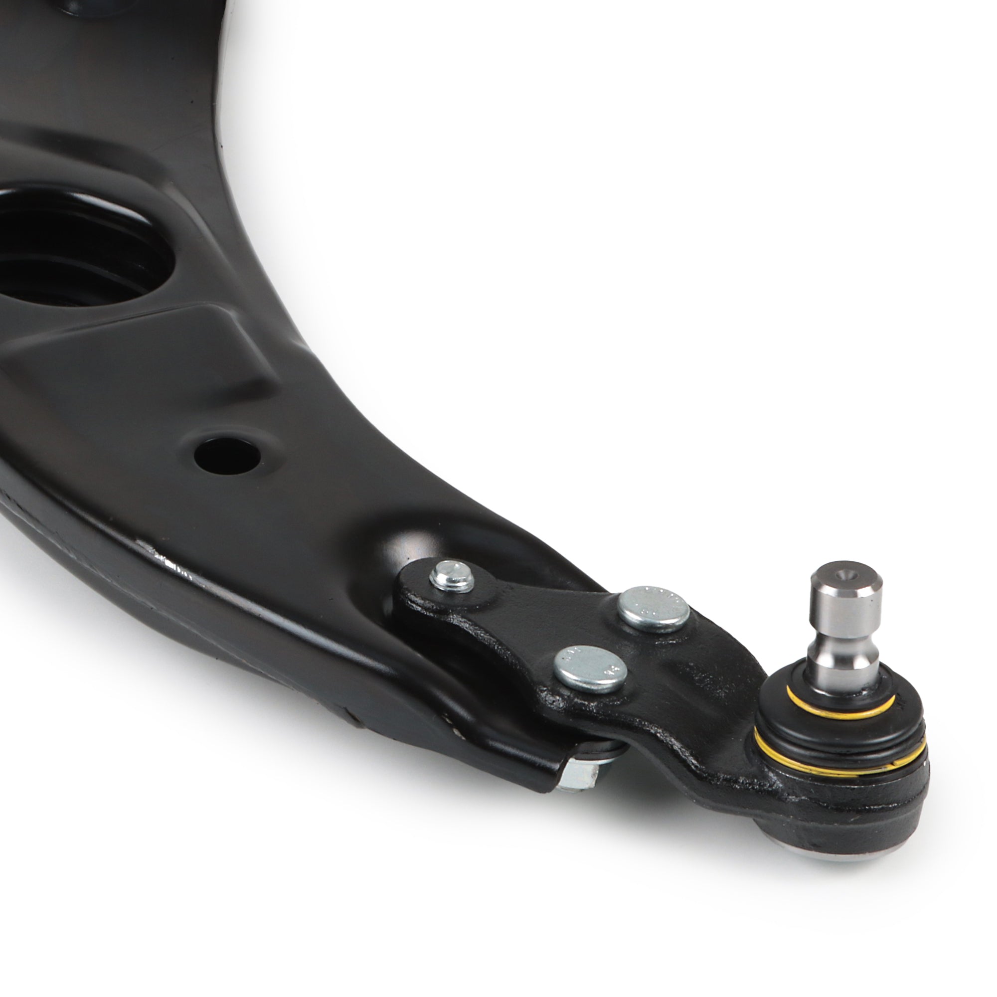Metrix Premium Front Left Lower Control Arm and Ball Joint Assembly 48381MT OEM fit auto parts