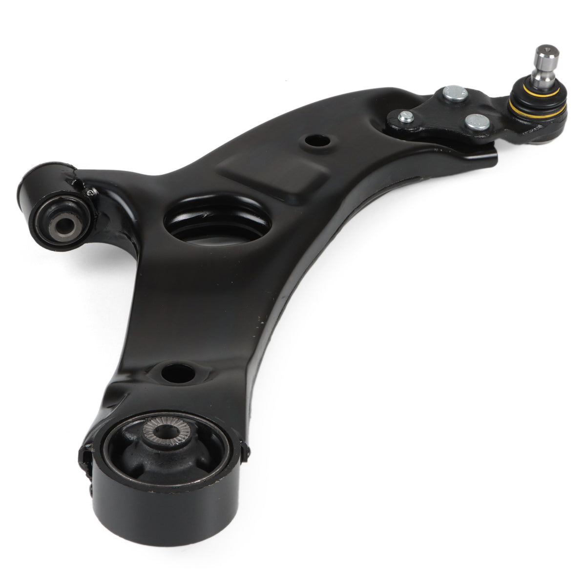 Metrix Premium Front Right Lower Control Arm and Ball Joint Assembly 48382MT OEM fit auto parts