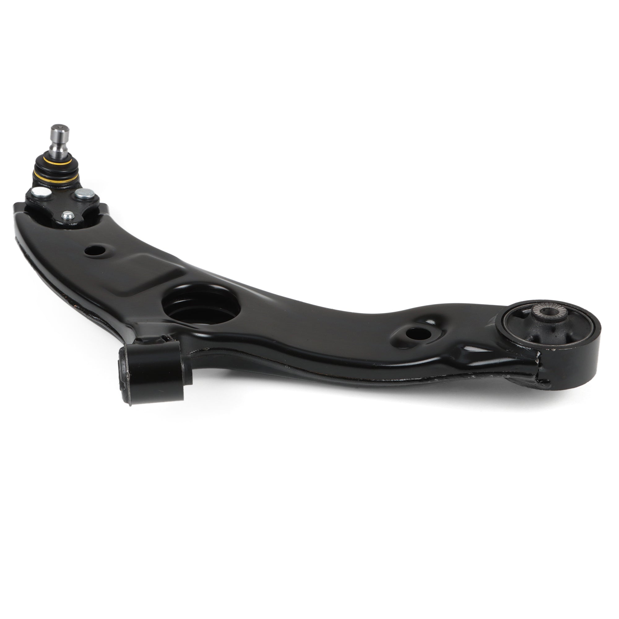 Metrix Premium Front Lower Control Arm and Ball Joint Assembly Kit 95312MT OE fit chassis parts