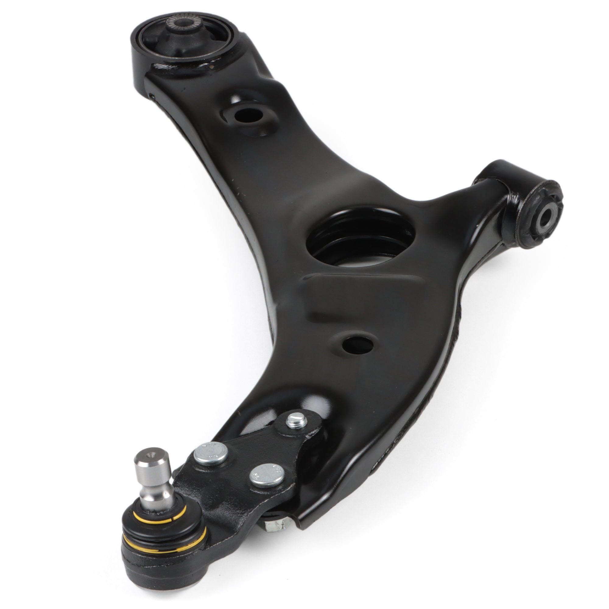 Metrix Premium Front Right Lower Control Arm and Ball Joint Assembly 48382MT OE perfect fit auto parts