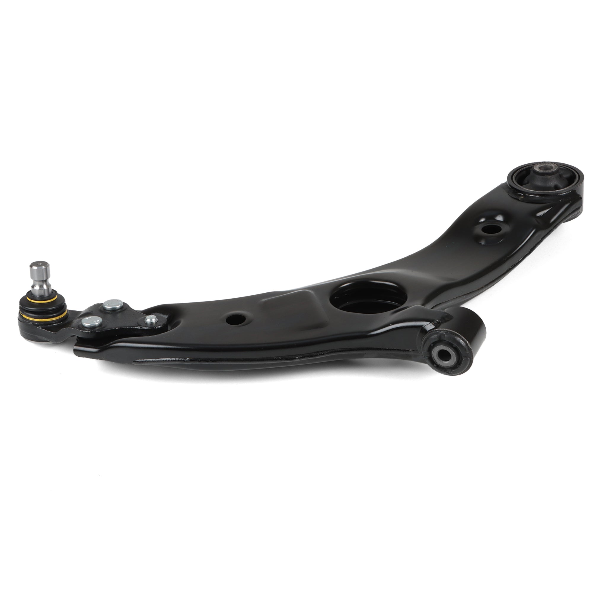 Metrix Premium Front Right Lower Control Arm and Ball Joint Assembly 48382MT best fit car parts