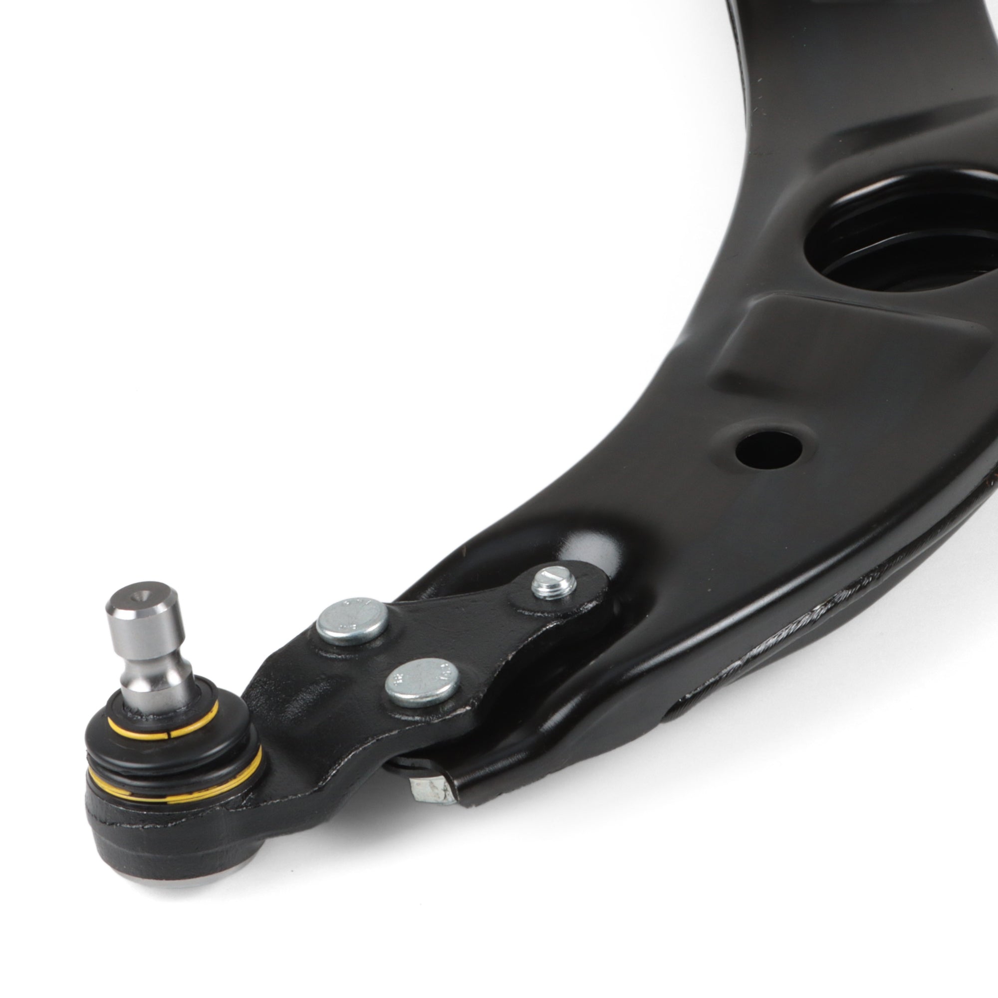 Metrix Premium Front Right Lower Control Arm and Ball Joint Assembly 48382MT OEM fit auto parts