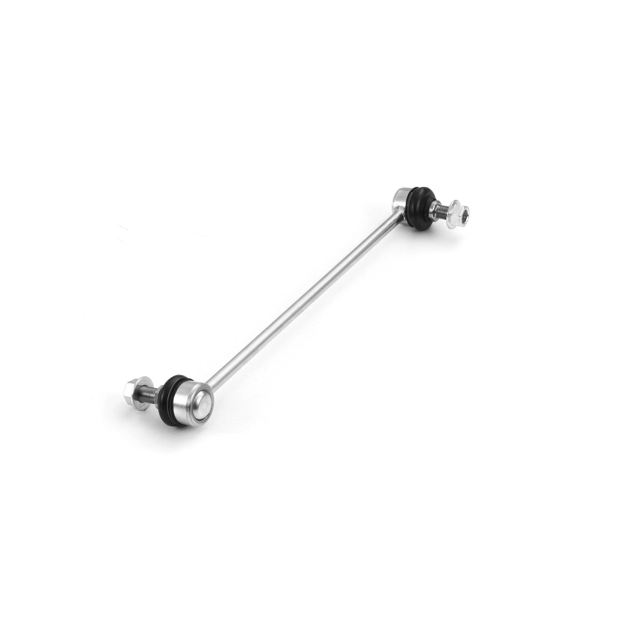 Metrix Premium 4 PC Stabilizer Bar Link and Lower Ball Joint Kit 96957MT aftermarket parts