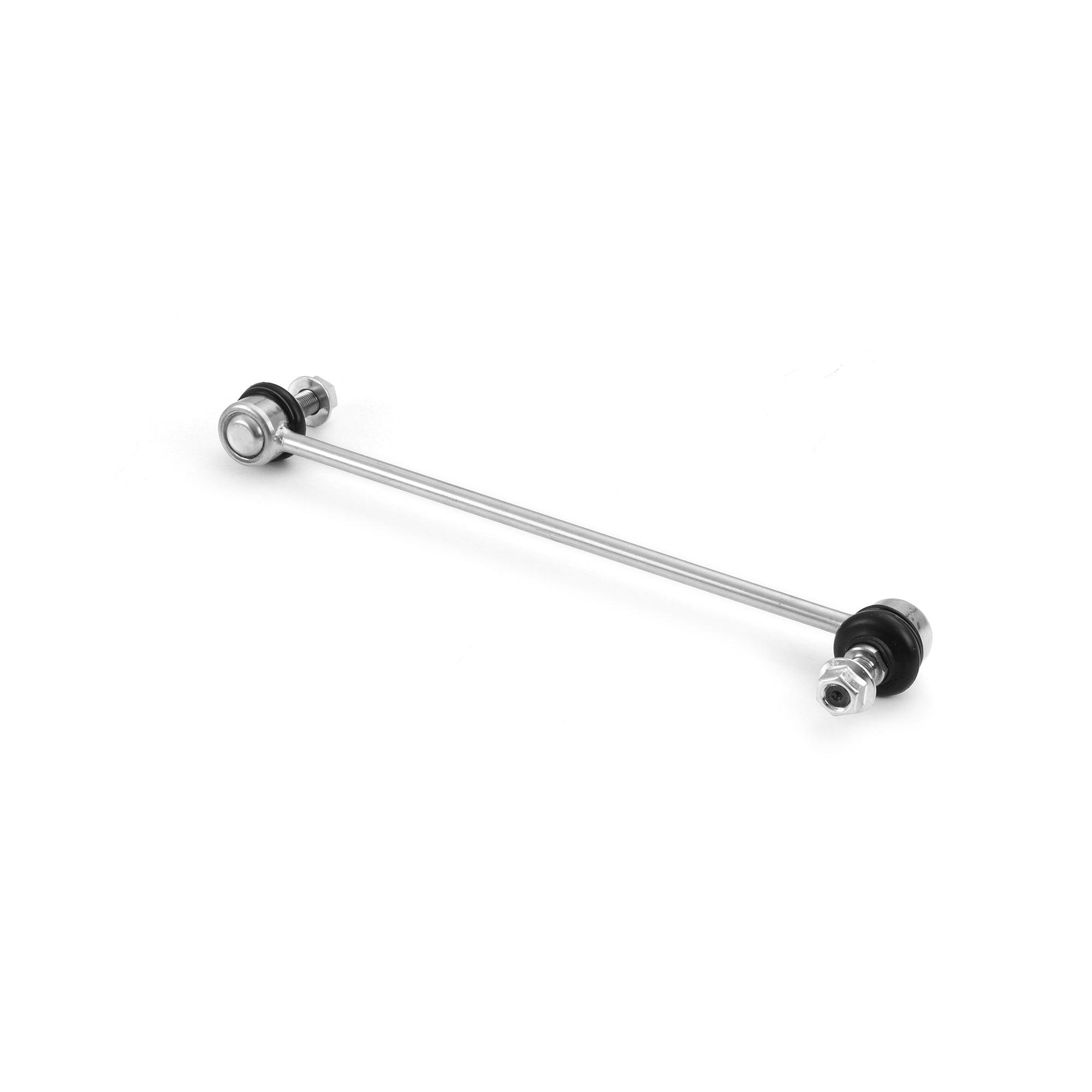 Metrix Premium 4 PC Stabilizer Bar Link and Stabilizer Bar Link  96100MT spare parts