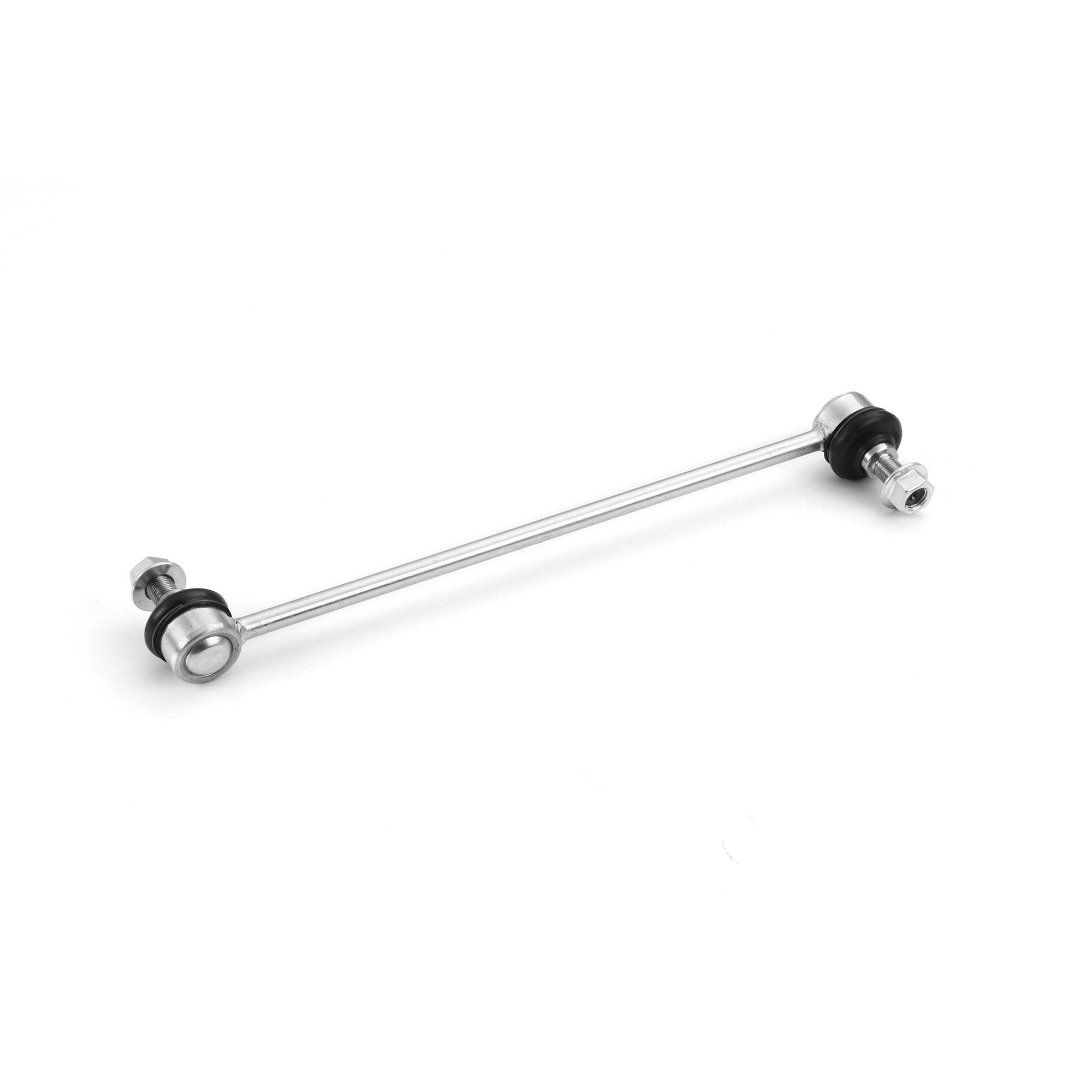Metrix Premium 4 PC Stabilizer Bar Link and Stabilizer Bar Link  96100MT steering suspension brake parts