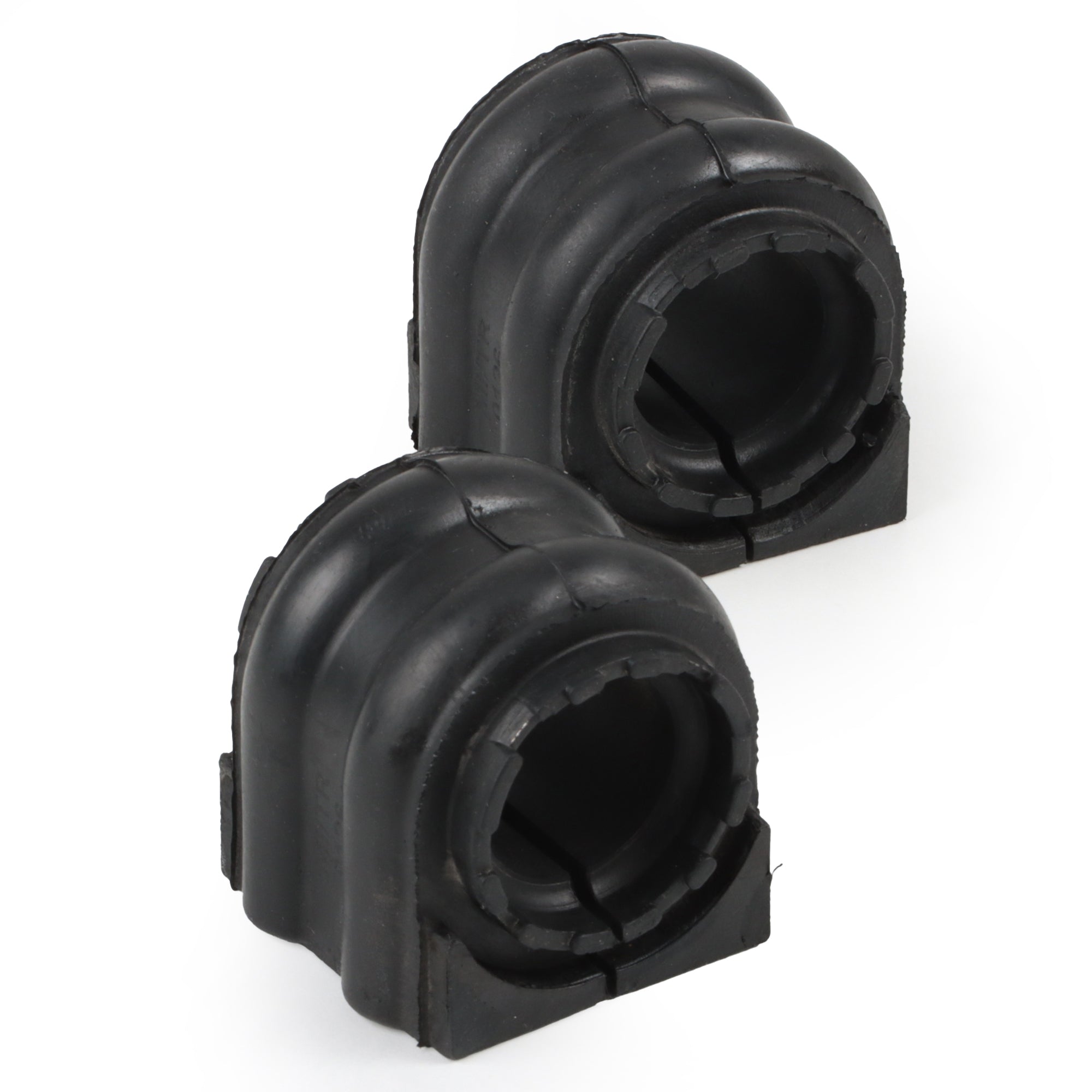 Metrix Premium Chassis Parts Front Stabilizer Bar Bushing Kit 48386MP high quality car parts