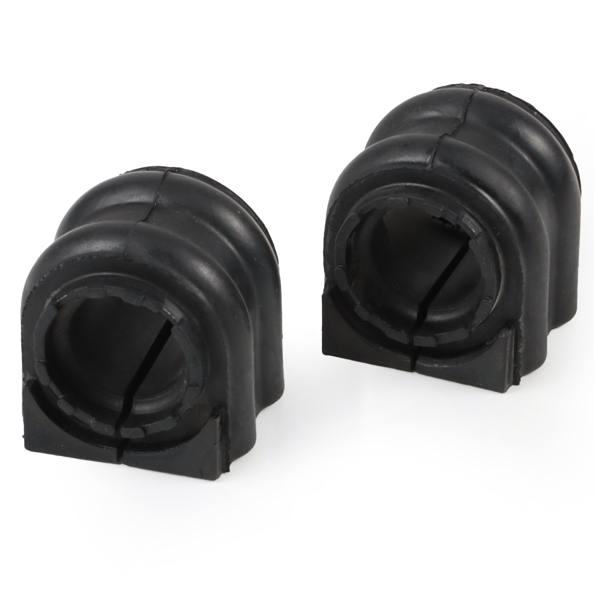 Metrix Premium Chassis Parts Front Stabilizer Bar Bushing Kit 48386MP OE perfect fit auto parts