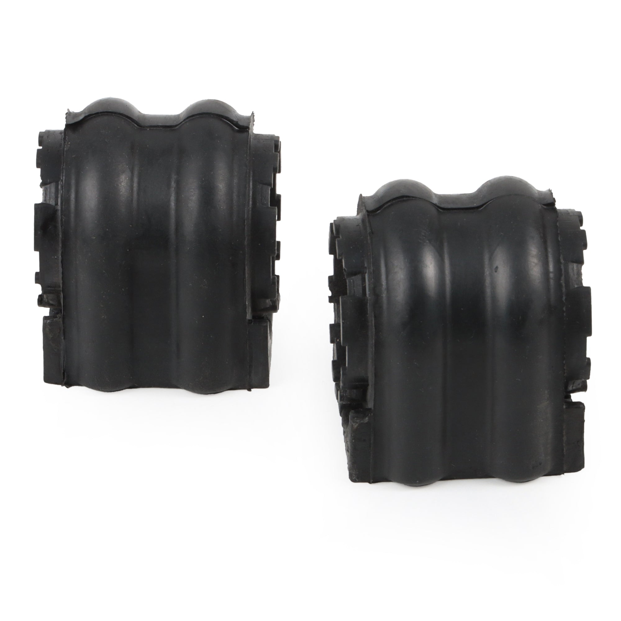 Front Stabilizer Bar Bushing Kit 48386MP