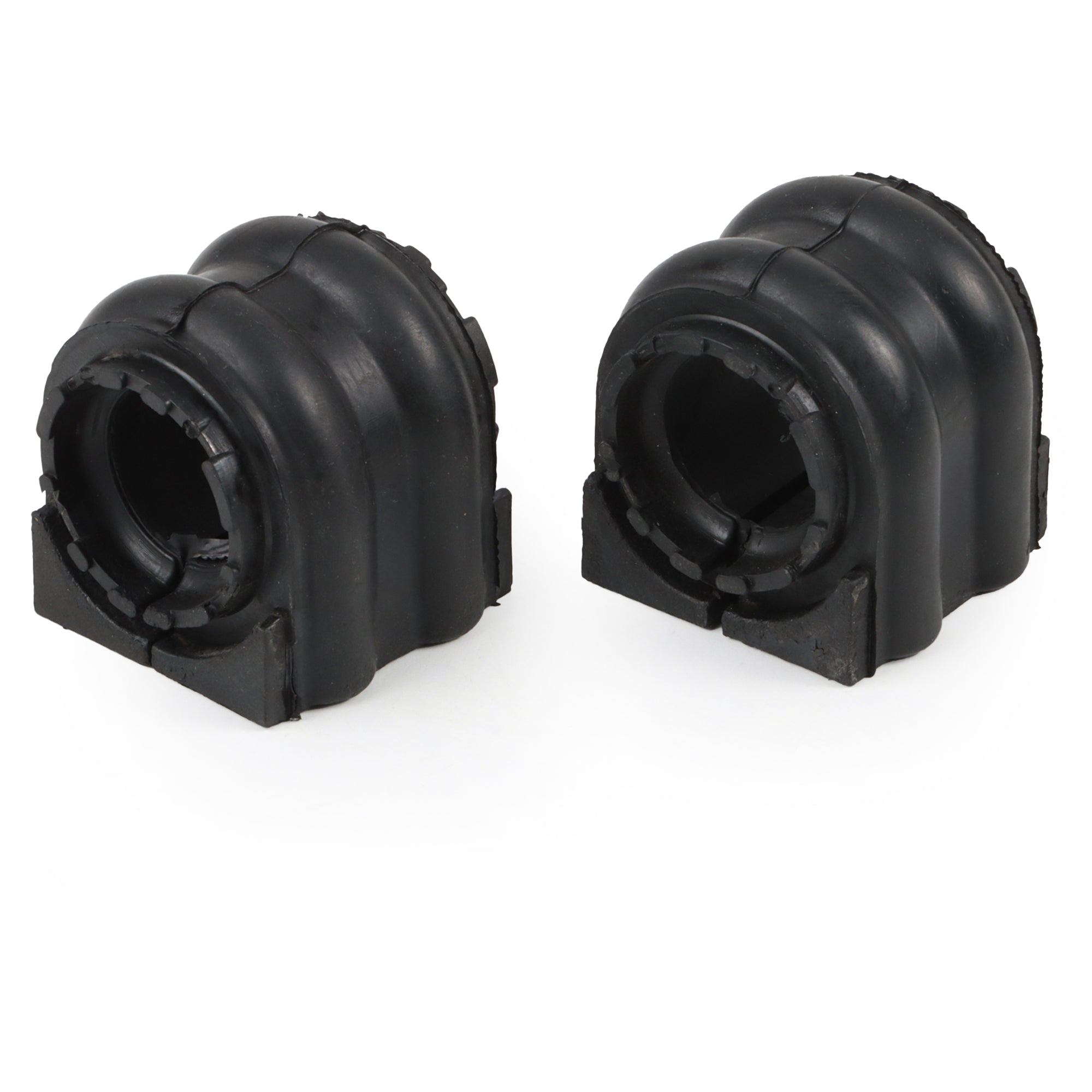 Front Stabilizer Bar Bushing Kit 48386MP