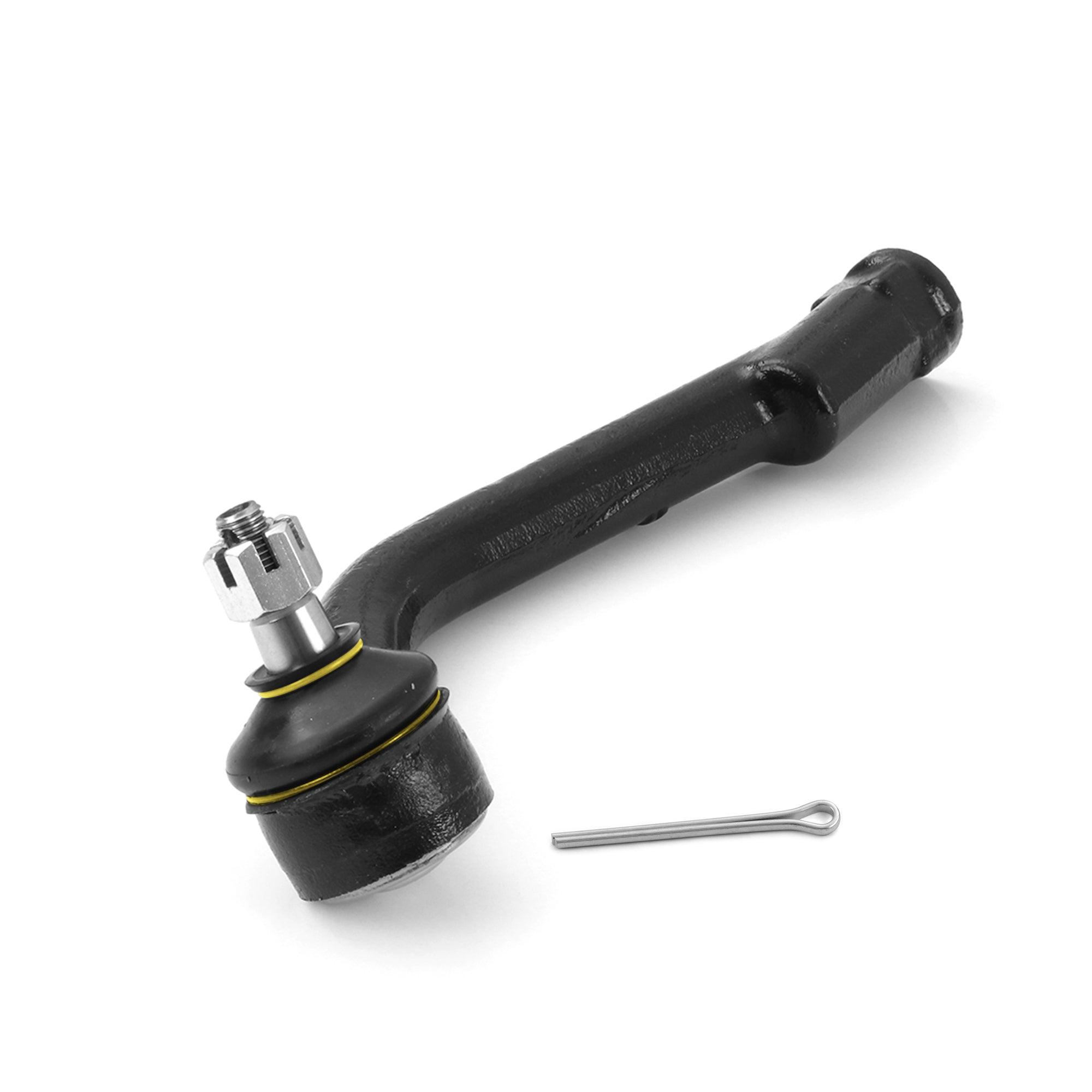 Metrix Premium LEFT/RIGHT  Tie Rod End Kit 99319MT aftermarket parts