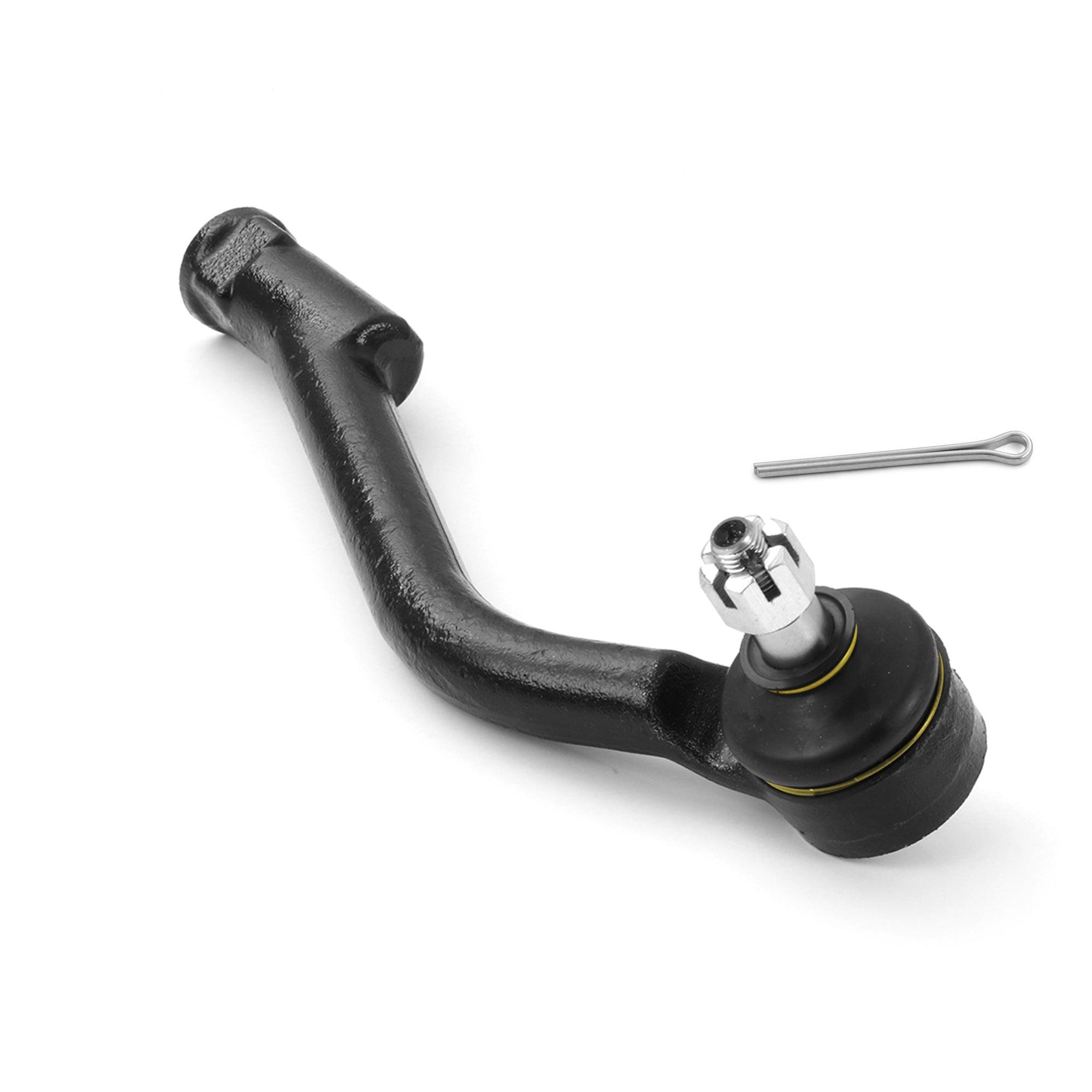 Metrix Premium LEFT/RIGHT  Tie Rod End Kit 99319MT OE fit auto parts