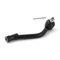 Metrix Premium LEFT/RIGHT  Tie Rod End Kit 99319MT car parts
