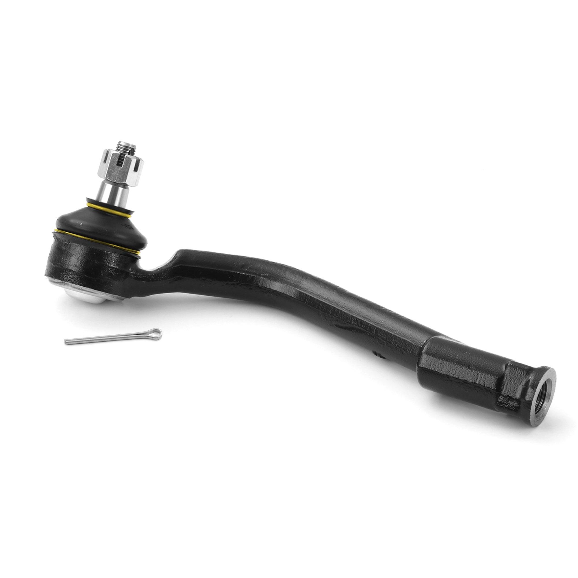 Metrix Premium LEFT/RIGHT  Tie Rod End Kit 99319MT auto parts