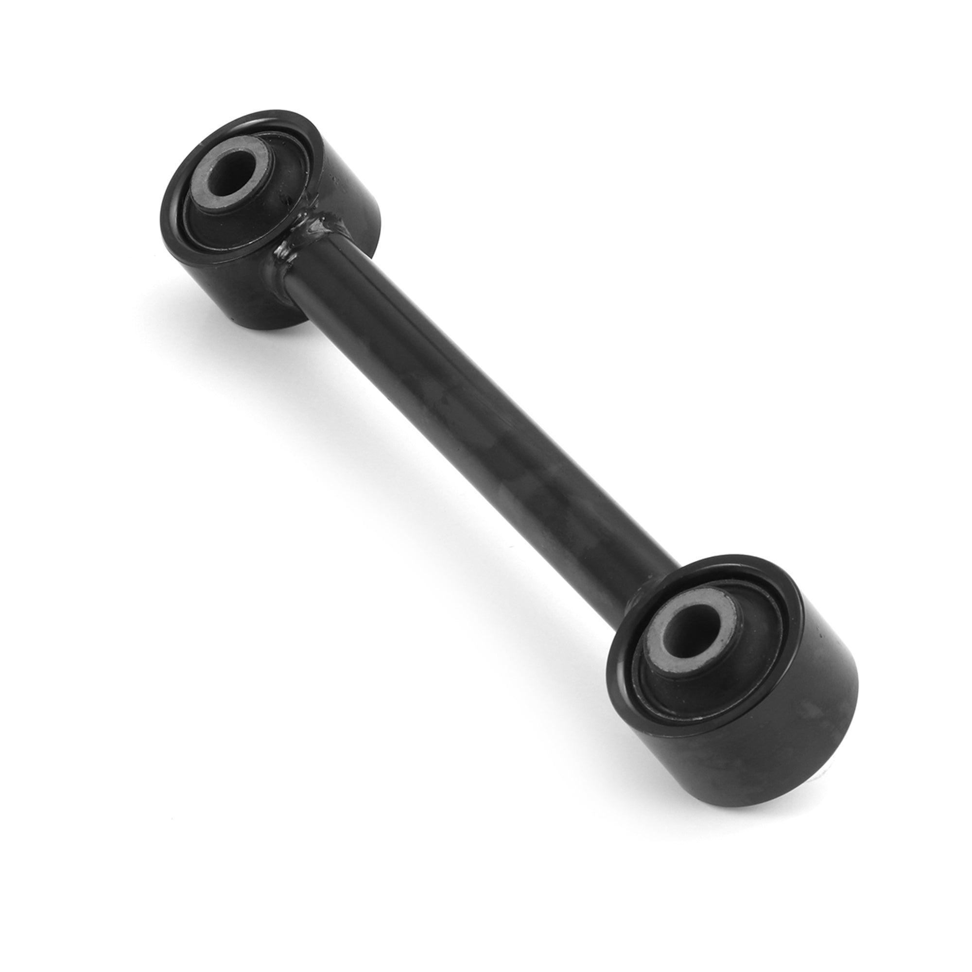 Metrix Premium 4 PC Control Arm and Stabilizer Bar Link  96099MT aftermarket parts