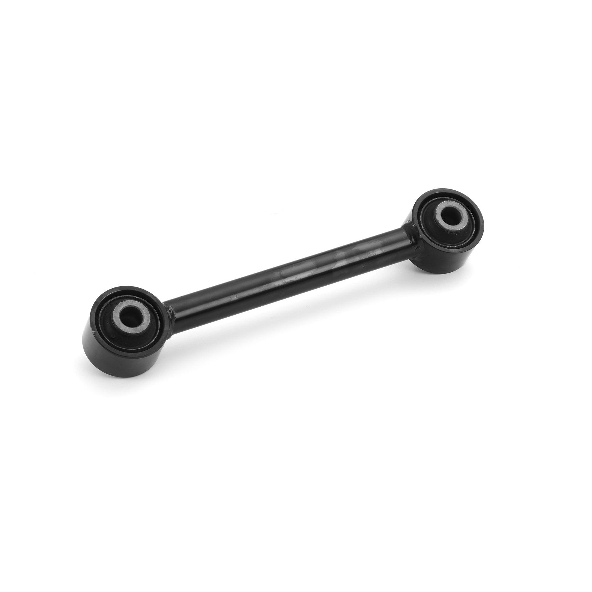 Metrix Premium 4 PC Control Arm and Stabilizer Bar Link  96099MT steering suspension brake parts