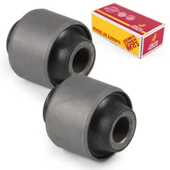 Metrix Premium Chassis Parts Rear Upper Rearward Control Arm Bushing Kit 48390MP for HYUNDAI, KIA