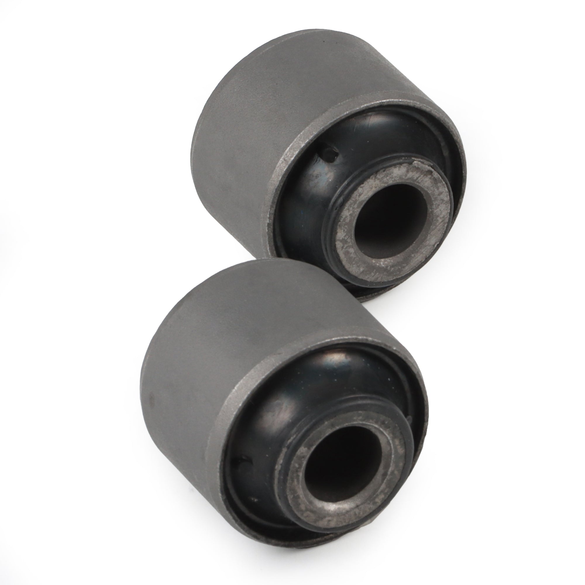 Metrix Premium Chassis Parts Rear Upper Rearward Control Arm Bushing Kit 48390MP high quality car parts