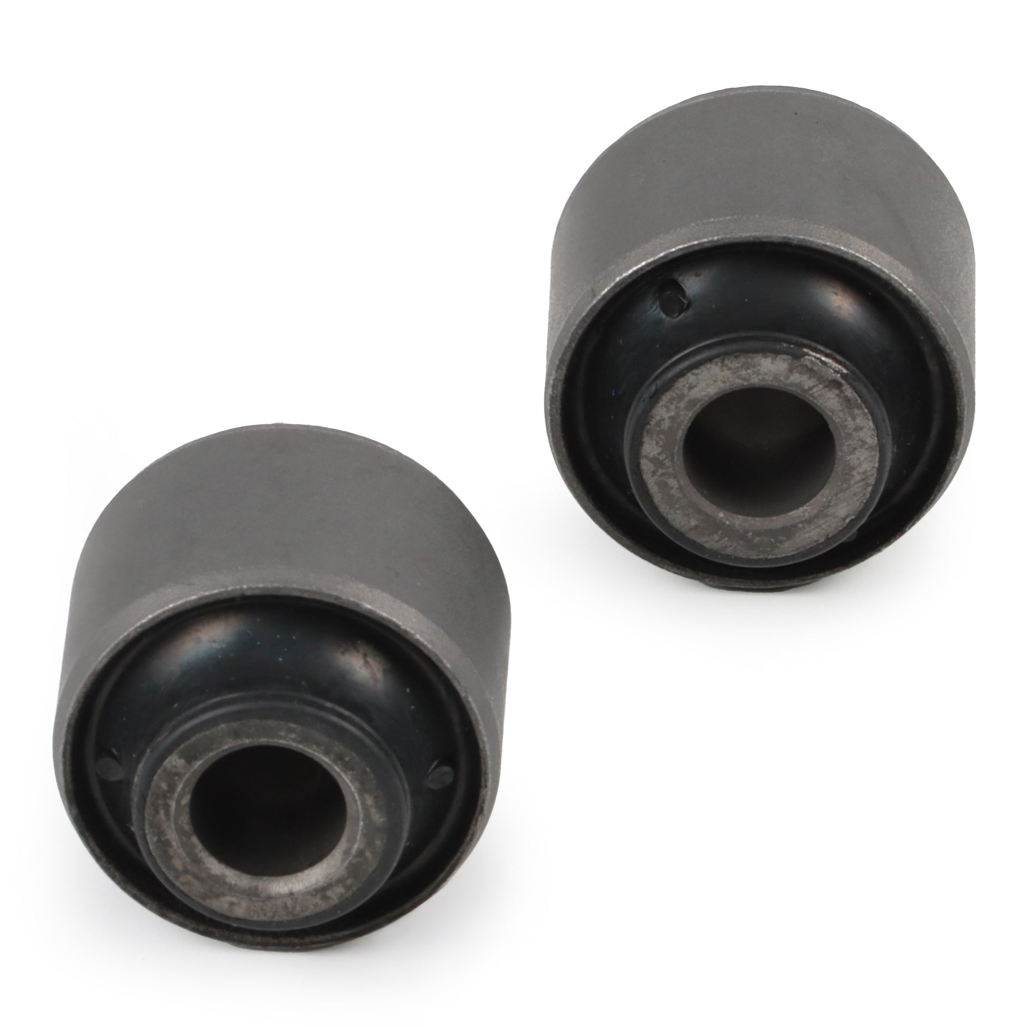Metrix Premium Chassis Parts Rear Upper Rearward Control Arm Bushing Kit 48390MP OE perfect fit auto parts