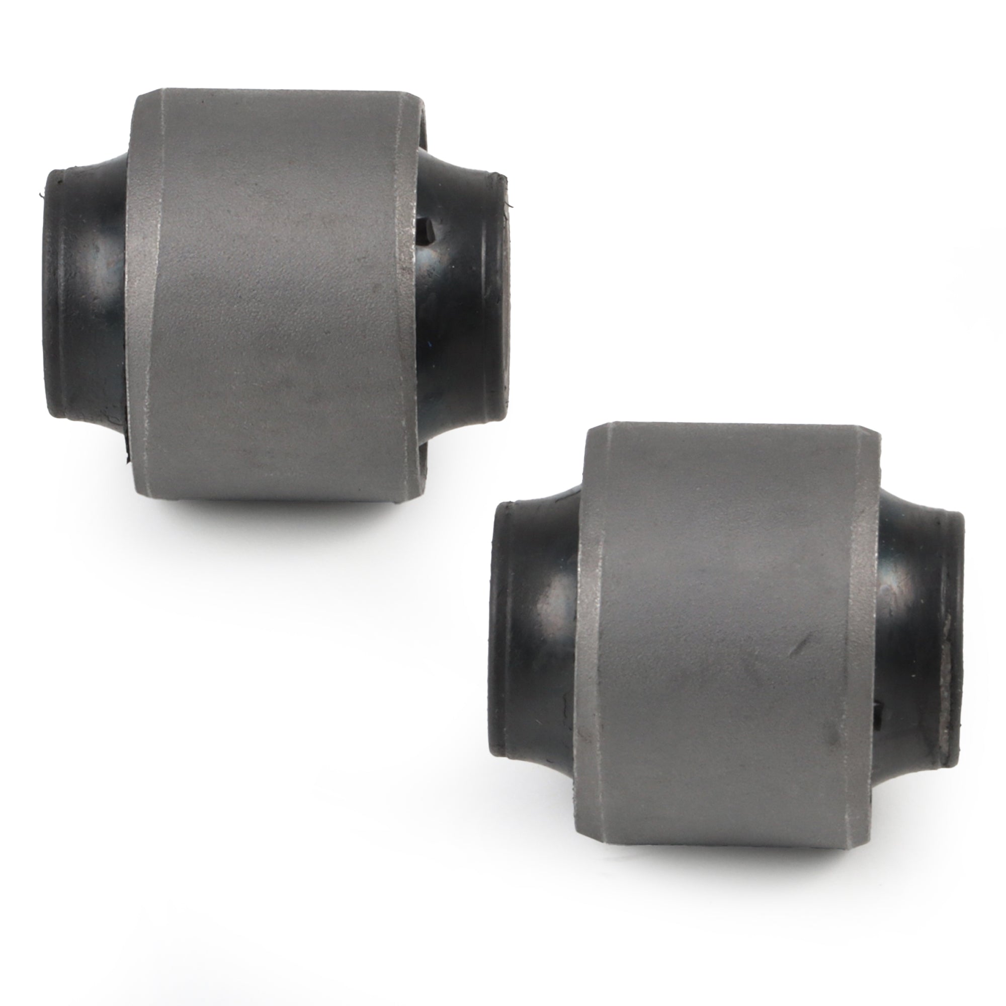 Rear Upper Rearward Control Arm Bushing Kit 48390MP