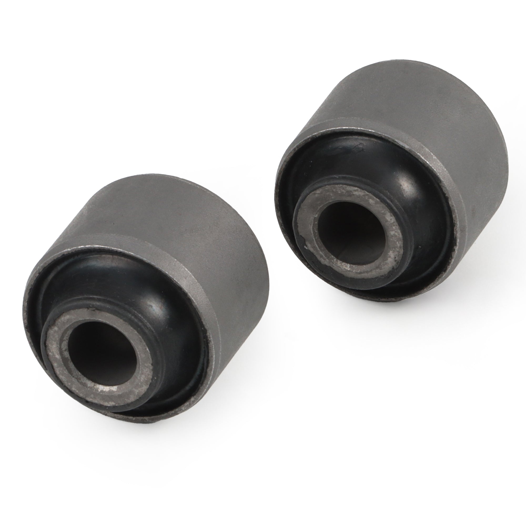 Rear Upper Rearward Control Arm Bushing Kit 48390MP