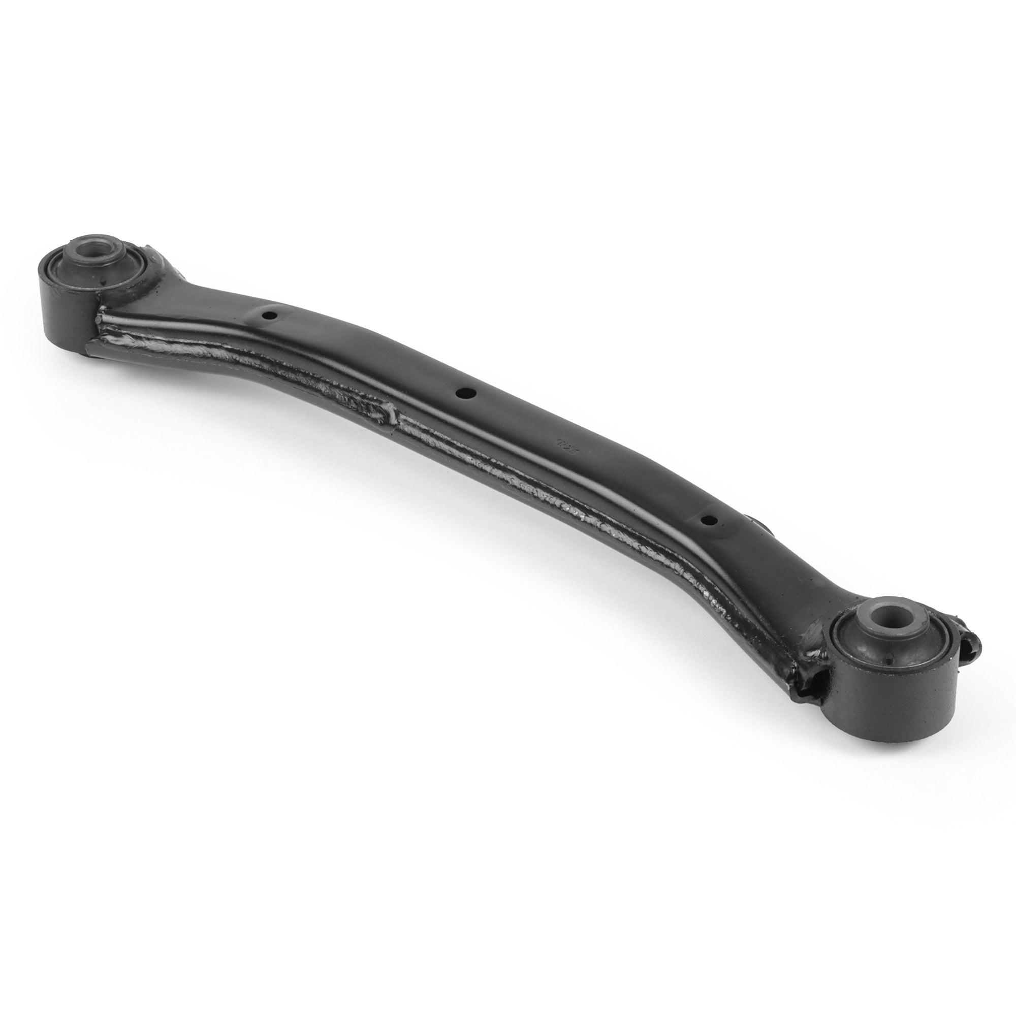 Metrix Premium Rear Upper Rearward Control Arm 48391MT OE perfect fit auto parts