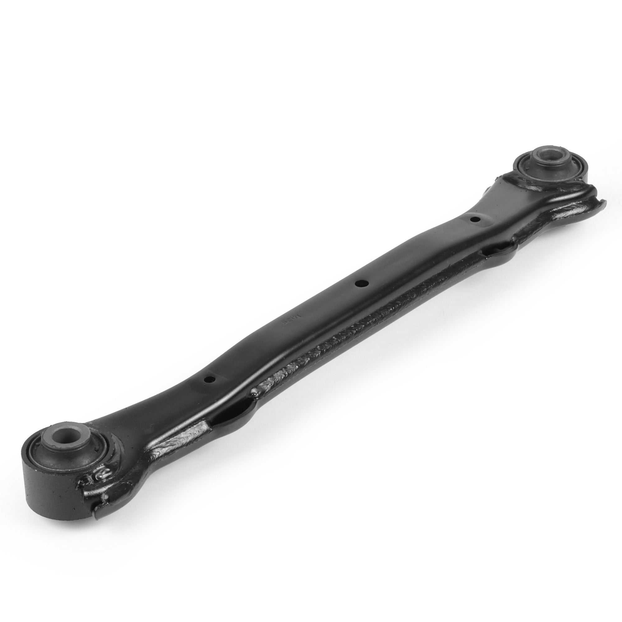 Metrix Premium Rear Upper Rearward Control Arm 48391MT best fit car parts